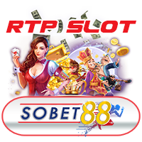 RTP Sobet88